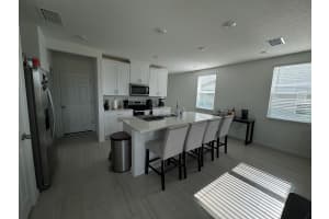 16412 HAPPY EAGLE DRIVE, CLERMONT, FL 34714 - MLS#MFRO6334525