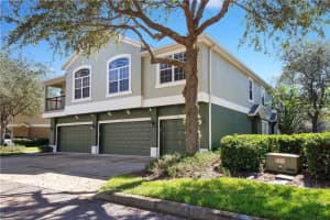 754 ASHWORTH OVERLOOK DRIVE, APOPKA, FL 32712 - MLS#MFRO6334527