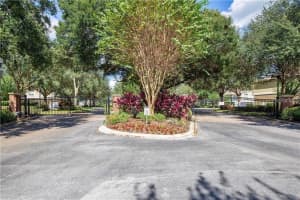 754 ASHWORTH OVERLOOK DRIVE, APOPKA, FL 32712 - MLS#MFRO6334527