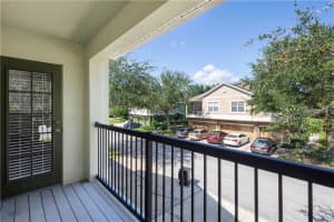 754 ASHWORTH OVERLOOK DRIVE, APOPKA, FL 32712 - MLS#MFRO6334527