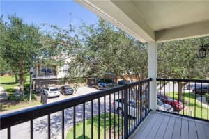 754 ASHWORTH OVERLOOK DRIVE, APOPKA, FL 32712 - MLS#MFRO6334527