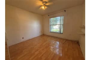 2482 HYBRID DR, KISSIMMEE, FL 34758 - MLS#MFRO6334528