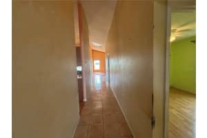 2482 HYBRID DR, KISSIMMEE, FL 34758 - MLS#MFRO6334528