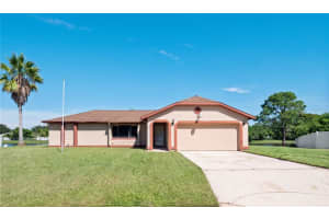 140 Floral Ct, KISSIMMEE