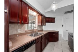 140 FLORAL COURT, KISSIMMEE, FL 34743 - MLS#MFRO6334530