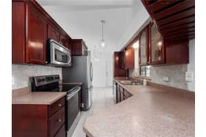 140 FLORAL COURT, KISSIMMEE, FL 34743 - MLS#MFRO6334530
