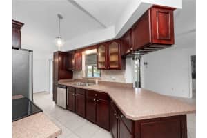 140 FLORAL COURT, KISSIMMEE, FL 34743 - MLS#MFRO6334530
