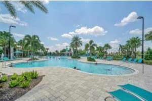 13158 BOUNTY AVENUE, WINTER GARDEN, FL 34787 - MLS#MFRO6334532