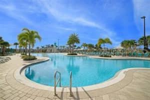 13158 BOUNTY AVENUE, WINTER GARDEN, FL 34787 - MLS#MFRO6334532