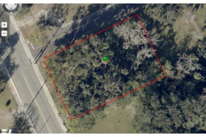 N MARTIN LUTHER KING BLVD, DAYTONA BEACH, FL 32114 - MLS#MFRO6334533