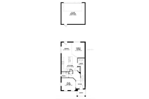 575 POTHOS STREET, APOPKA, FL 32703 - MLS#MFRO6334535