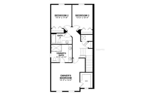 575 POTHOS STREET, APOPKA, FL 32703 - MLS#MFRO6334535