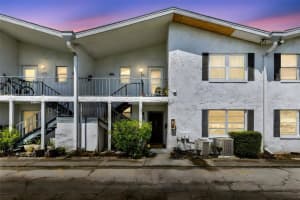 1806 Amberly Ave #f46, ORLANDO