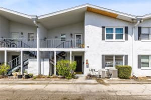 1806 AMBERLY AVENUE, ORLANDO, FL 32822 - MLS#MFRO6334538