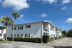 1806 AMBERLY AVENUE, ORLANDO, FL 32822 - MLS#MFRO6334538