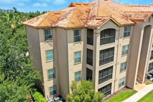 8010 TUSCANY WAY, DAVENPORT, FL 33896 - MLS#MFRO6334540