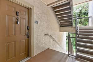 8010 TUSCANY WAY, DAVENPORT, FL 33896 - MLS#MFRO6334540