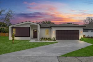 501 Dean Creek Ln, ORLANDO