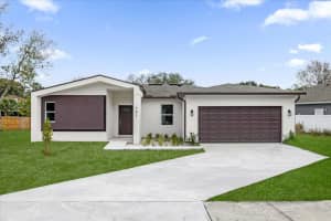 501 DEAN CREEK LANE, ORLANDO, FL 32825 - MLS#MFRO6334543