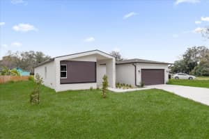 501 DEAN CREEK LANE, ORLANDO, FL 32825 - MLS#MFRO6334543