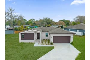 501 DEAN CREEK LANE, ORLANDO, FL 32825 - MLS#MFRO6334543