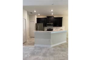 1058 QUAKER RIDGE LANE, DAVENPORT, FL 33896 - MLS#MFRO6334545