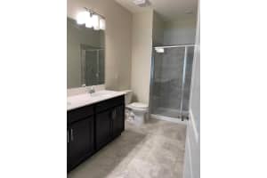 1058 QUAKER RIDGE LANE, DAVENPORT, FL 33896 - MLS#MFRO6334545
