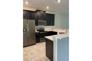 1058 QUAKER RIDGE LANE, DAVENPORT, FL 33896 - MLS#MFRO6334545