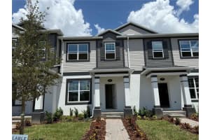 555 Pothos St, APOPKA