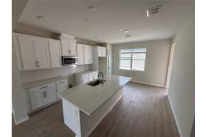 555 POTHOS STREET, APOPKA, FL 32703 - MLS#MFRO6334548