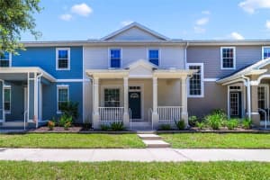 13730 Lensdale Ln, WINDERMERE