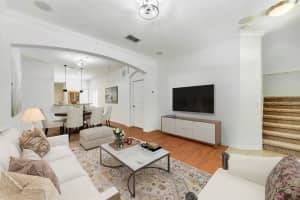 13730 LENSDALE LANE, WINDERMERE, FL 34786 - MLS#MFRO6334553