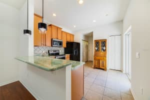 13730 LENSDALE LANE, WINDERMERE, FL 34786 - MLS#MFRO6334553