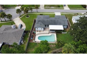 7 HITCHING POST LANE, CASSELBERRY, FL 32707 - MLS#MFRO6334554