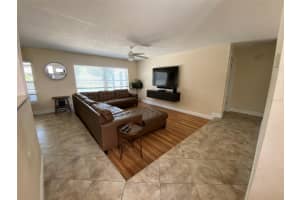 7 HITCHING POST LANE, CASSELBERRY, FL 32707 - MLS#MFRO6334554