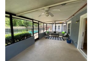 7 HITCHING POST LANE, CASSELBERRY, FL 32707 - MLS#MFRO6334554