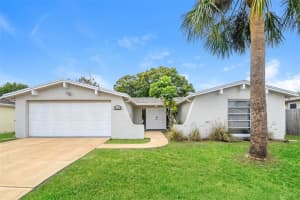 9131 Hunt Club Ln, PORT RICHEY