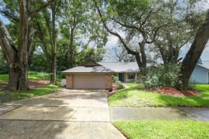 969 AMERICAN BEAUTY STREET, ORLANDO, FL 32818 - MLS#MFRO6334558