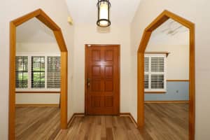969 AMERICAN BEAUTY STREET, ORLANDO, FL 32818 - MLS#MFRO6334558