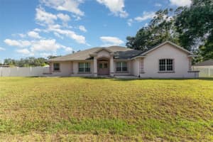 8737 Se 156th St, SUMMERFIELD