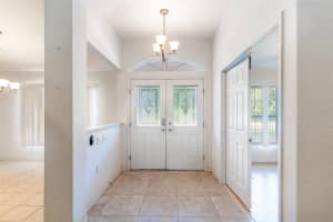 8737 156TH STREET, SUMMERFIELD, FL 34491 - MLS#MFRO6334560