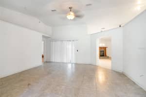 8737 156TH STREET, SUMMERFIELD, FL 34491 - MLS#MFRO6334560