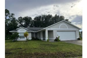 1021 EMBRUN COURT, KISSIMMEE, FL 34759 - MLS#MFRO6334566