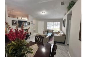 1021 EMBRUN COURT, KISSIMMEE, FL 34759 - MLS#MFRO6334566