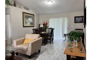1021 EMBRUN COURT, KISSIMMEE, FL 34759 - MLS#MFRO6334566