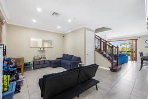 3055 126TH AVENUE, SUNRISE, FL 33323 - MLS#MFRO6334569
