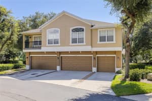 454 Ashley Brooke Ct #c, APOPKA