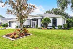 3814 Manor Oaks Ct, LEESBURG