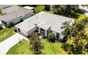 3814 MANOR OAKS COURT, LEESBURG, FL 34748 - MLS#MFRO6334571