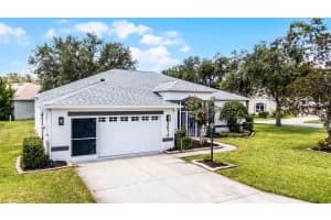 3814 MANOR OAKS COURT, LEESBURG, FL 34748 - MLS#MFRO6334571